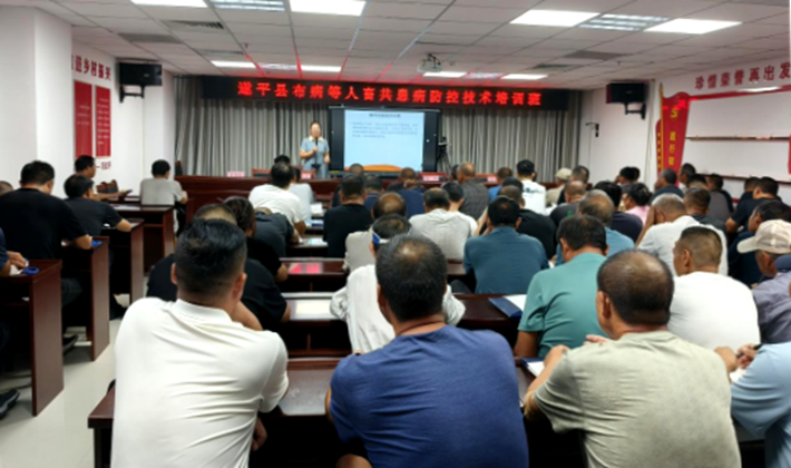 wechat_2025-09-17_113741_828.png