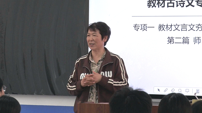 01001.MTS_20250917_173536.733_副本.jpg