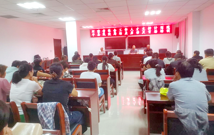 wechat_2025-09-18_181754_064.png wechat_2025-09-18_181754_064.png