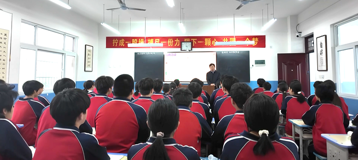 微信图片_20250922103342_46_19.png