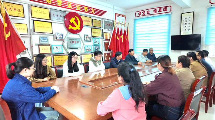 微信图片_20250922103430_49_19.png