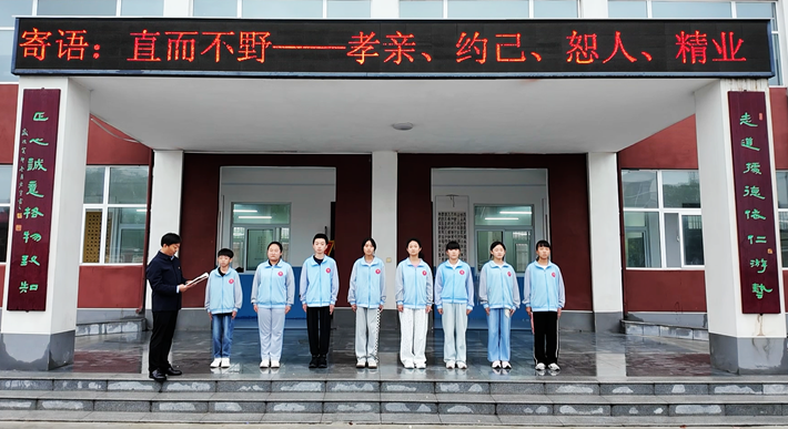 微信图片_20250922103450_50_19.png