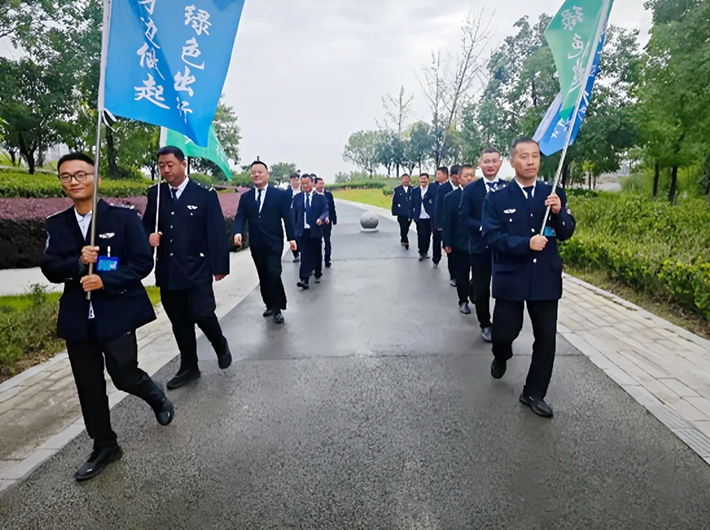 wechat_2025-09-24_172419_841.png