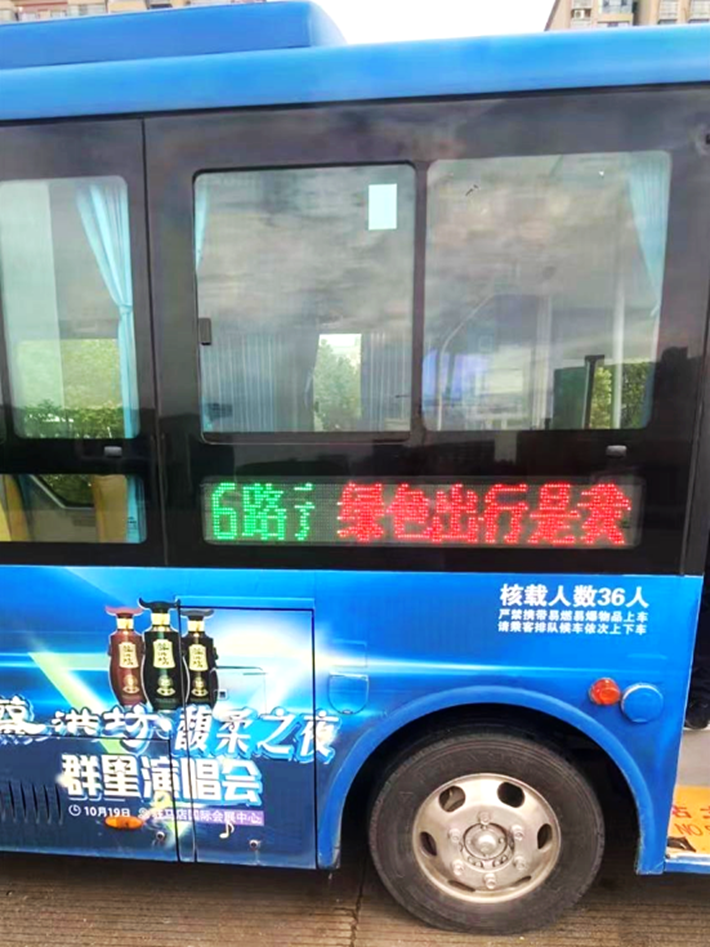 wechat_2025-09-24_172529_625.png