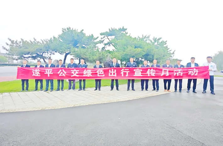 wechat_2025-09-24_172344_537.png