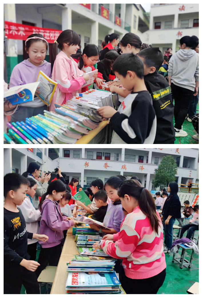 “i科普 益启未来”科普进校园活动举行437_副本.png