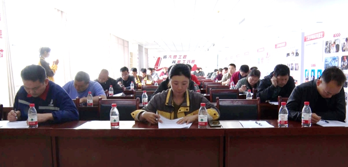 微信图片_20250925150421_57_19.jpg