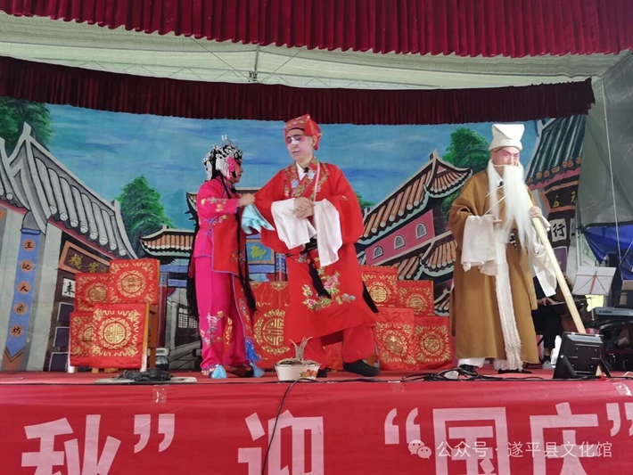 微信图片_2025-09-28_172031_568.jpg