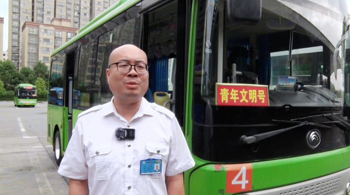 微信图片_20250929153254_74_19.jpg