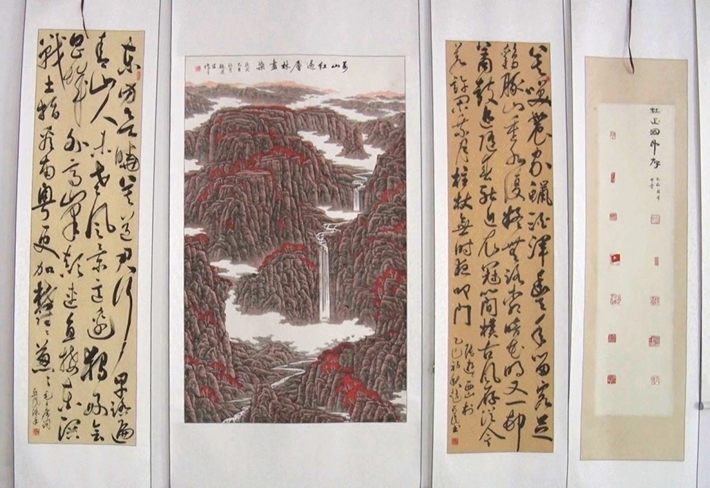 01291.MTS_000001.914_副本.jpg