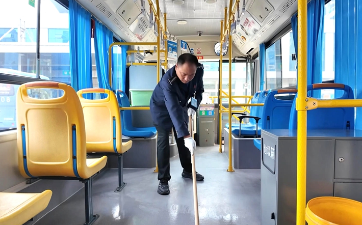 微信图片_20250930082920_82_19.jpg