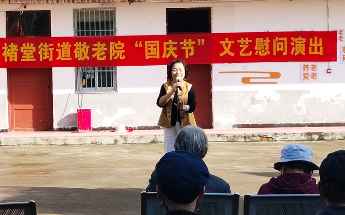 微信图片_20250930101638_779_1.jpg