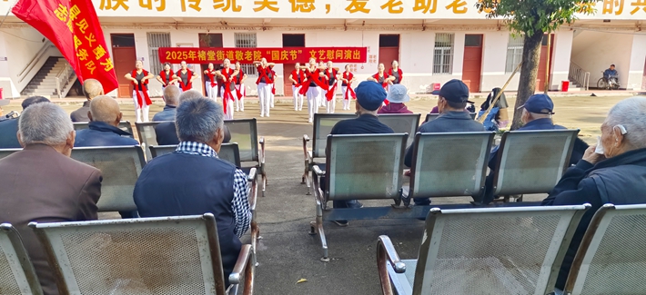 微信图片_20250930101639_781_1.jpg