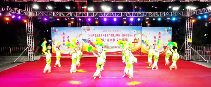 wechat_2025-10-01_172745_085_副本.png