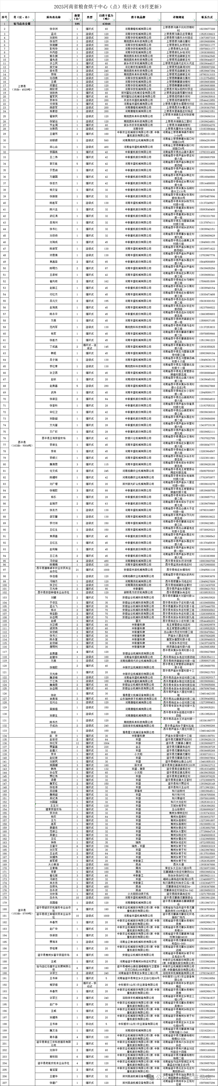 微信图片_2025-10-10_151009_056.png