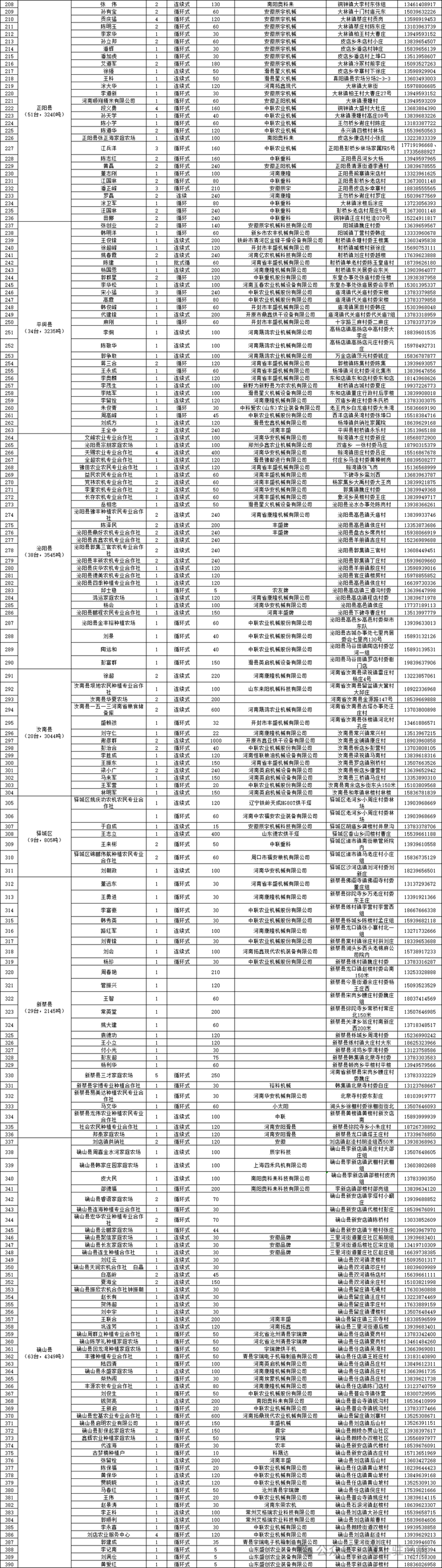 微信图片_2025-10-10_151545_574.png