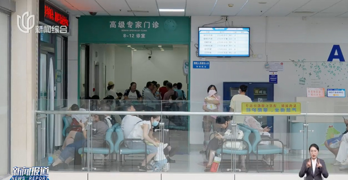 微信图片_2025-10-10_152953_092.png