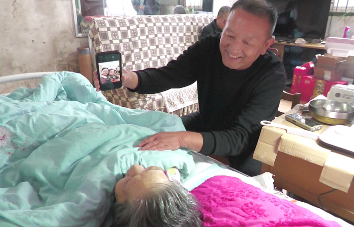 A005C192_251010_G14N.MP4_20251013_154400.289_副本.jpg