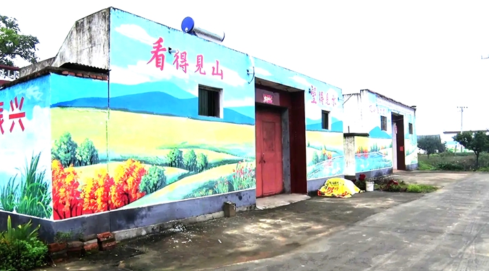 微信图片_20251017090653_105_19.jpg