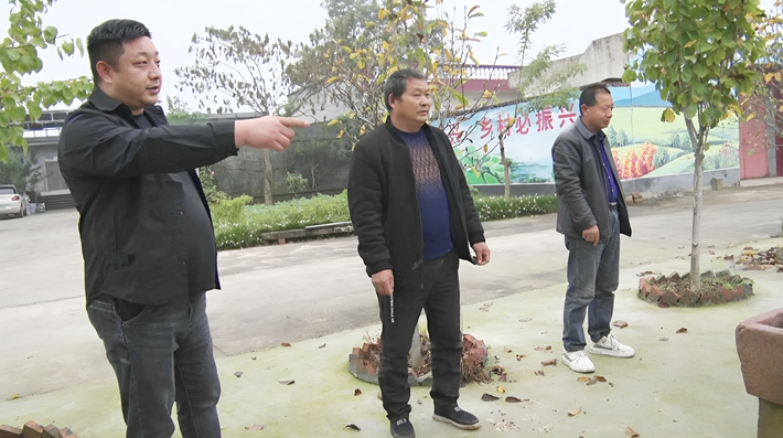 微信图片_20251017090655_108_19.jpg