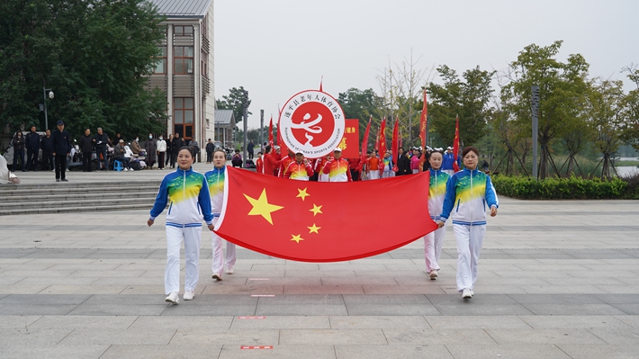 微信图片_20251020144702_70_605.jpg