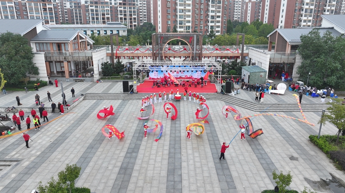 微信图片_20251020144555_66_605.jpg