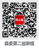 十三届县委第十三轮巡察公告909.png