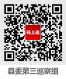 十三届县委第十三轮巡察公告1108.png
