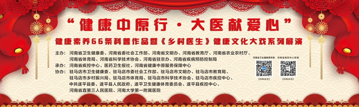 微信图片_20251027150629_27_862.jpg 微信图片_20251027150629_27_862.jpg