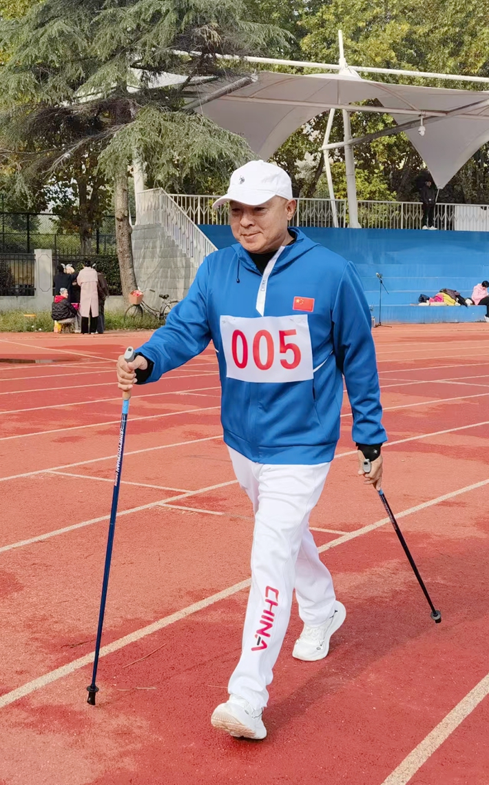 微信图片_20251027152813_103_605.jpg