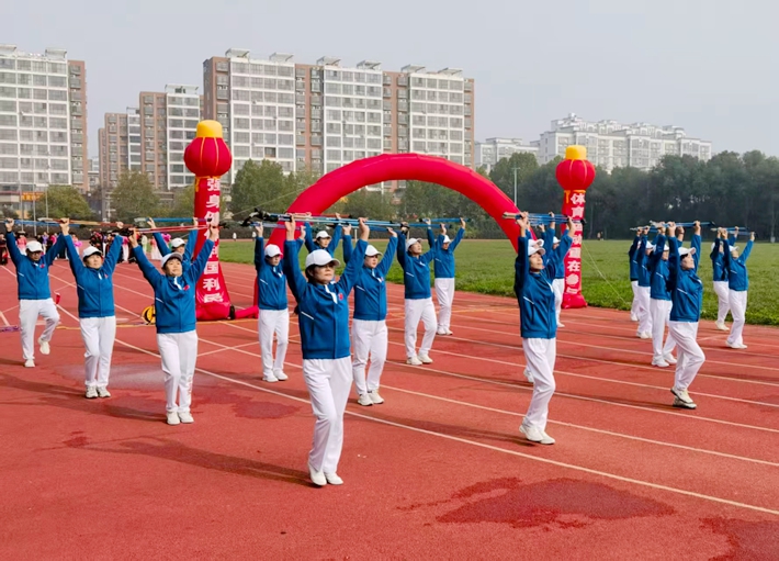 微信图片_20251027152824_106_605.jpg