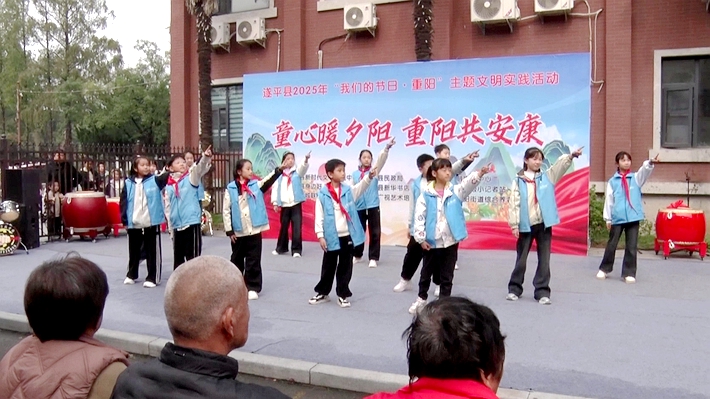 00178.MTS_20251027_154804.401_副本.jpg