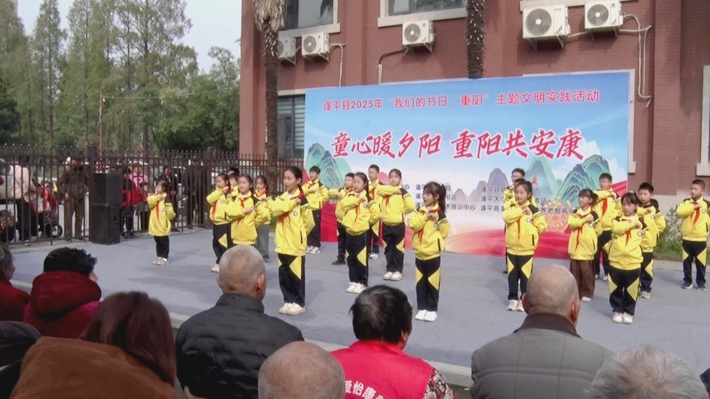 00145.MTS_20251027_160234.769_副本.jpg 00145.MTS_20251027_160234.769_副本.jpg