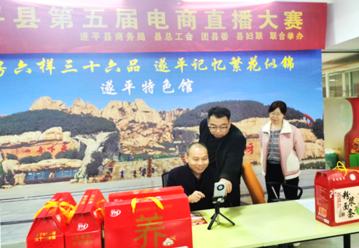 ScreenShot_2025-10-29_124622_284.png ScreenShot_2025-10-29_124622_284.png