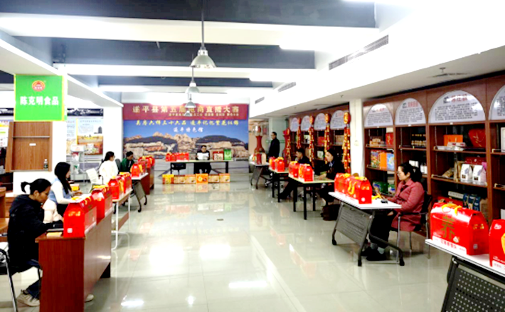 ScreenShot_2025-10-29_124555_098.png ScreenShot_2025-10-29_124555_098.png