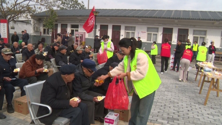 00389.MTS_20251029_155133.042.jpg 00389.MTS_20251029_155133.042.jpg