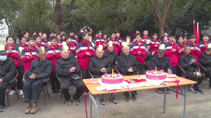 00297.MTS_20251029_155113.241_副本.jpg 00297.MTS_20251029_155113.241_副本.jpg