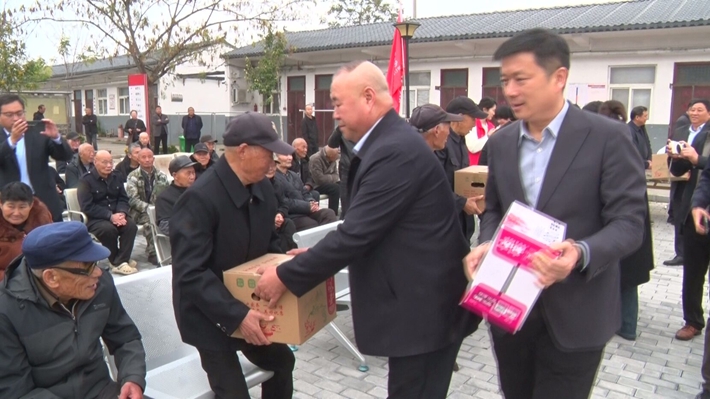 00372.MTS_20251029_162500.153.jpg 00372.MTS_20251029_162500.153.jpg