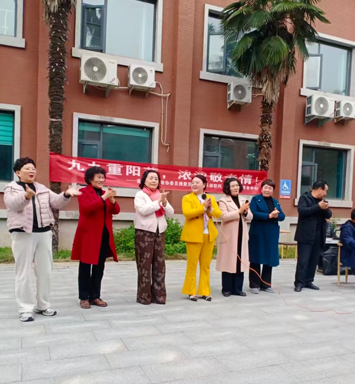 微信图片_20251030145730_107_175.jpg 微信图片_20251030145730_107_175.jpg