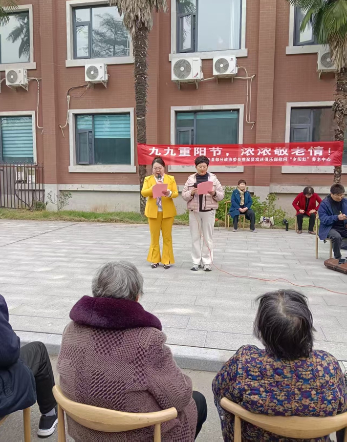 微信图片_20251030150114_2_879.jpg 微信图片_20251030150114_2_879.jpg