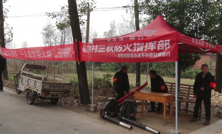 00429.MTS_20251031_162232.031.jpg 00429.MTS_20251031_162232.031.jpg