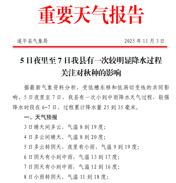 ScreenShot_2025-11-03_111951_471.png ScreenShot_2025-11-03_111951_471.png