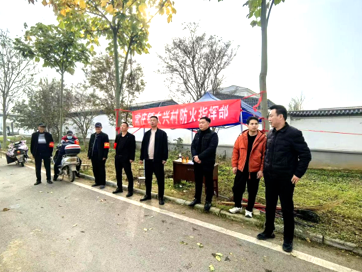 ScreenShot_2025-11-03_113812_572.png ScreenShot_2025-11-03_113812_572.png