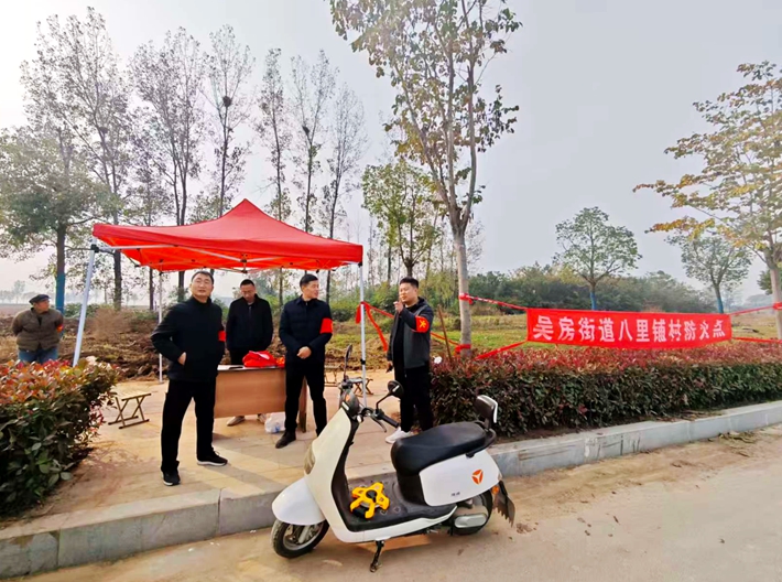 微信图片_20251103122032_334_11.jpg 微信图片_20251103122032_334_11.jpg