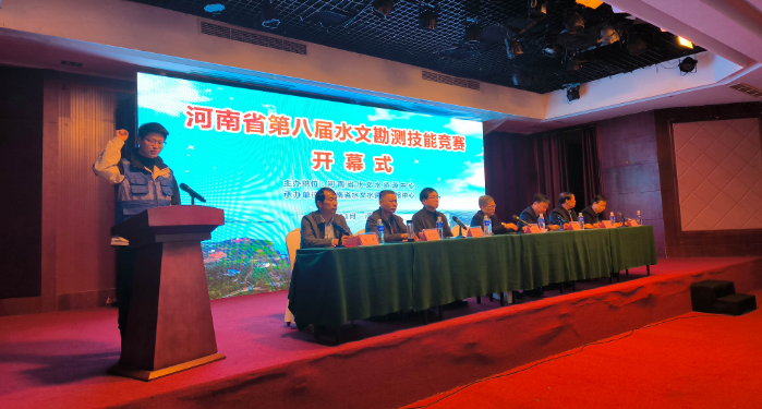 ScreenShot_2025-11-04_154322_385.png ScreenShot_2025-11-04_154322_385.png