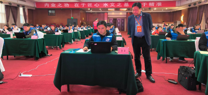 ScreenShot_2025-11-04_154345_505.png ScreenShot_2025-11-04_154345_505.png