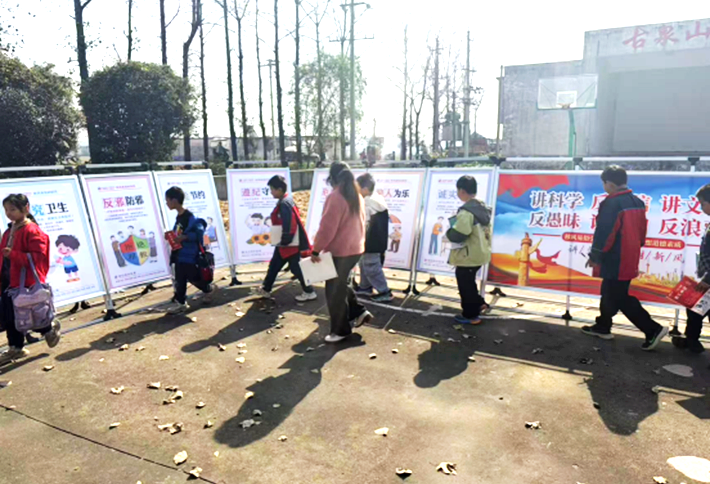 ScreenShot_2025-11-05_143619_214.png ScreenShot_2025-11-05_143619_214.png