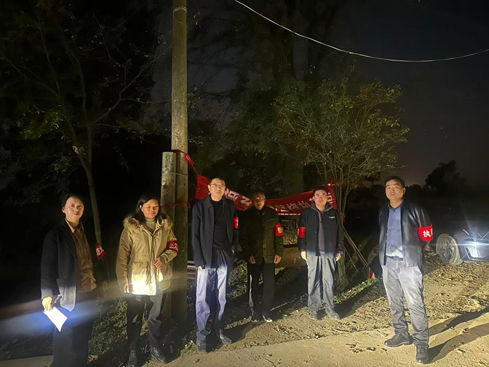 微信图片_20251106144409_532_76.jpg 微信图片_20251106144409_532_76.jpg