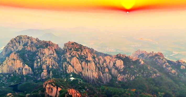 微信图片_20251106171239_159_9.png 微信图片_20251106171239_159_9.png