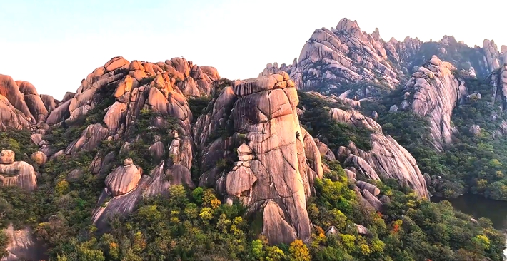 微信图片_20251106172133_160_9.jpg 微信图片_20251106172133_160_9.jpg